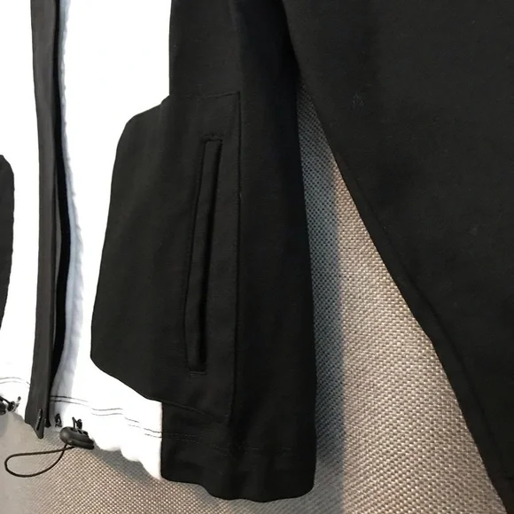 Alia Jacket - Picture 4 of 11